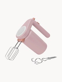 Handmixer Foodie