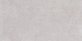 Mexen Dimona Bianco geglazuurde gerectificeerde gres G1, vloer- en wandtegel 120 x 60 cm, mat - TL321-120-060-05