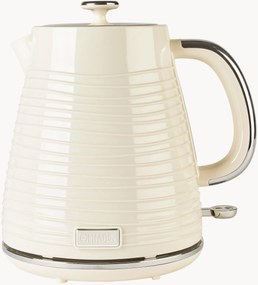 Waterkoker Devon, 1.7 L