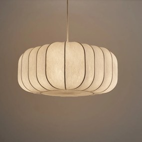 Hanglamp L45 x H23 cm, Palupo