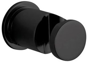 Napoliwandhoudermat zwart 900092PLI00NE