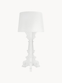 Grote design LED tafellamp Bourgie, dimbaar