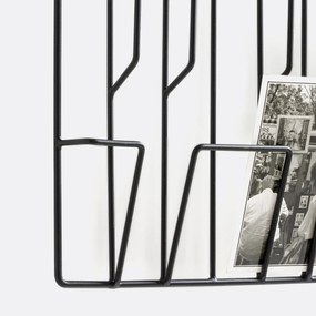 Fotohouder voor aan de muur, Adene