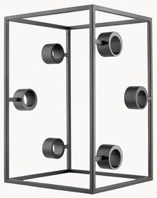 Wijnrek Nordic Kitchen