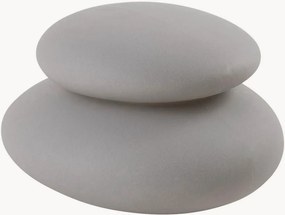 Indoor & outdoor LED-tafellamp Shining Stone