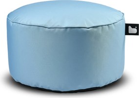 B-Poufe Poef Outdoor - Sea Blue