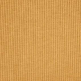 2-, 3-, 4-zitsbank, reliëffluweel Yde