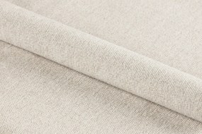RODERIC Beige (Apia 453)/geolied - HOUTEN STOEL VOOR WOONKAMER, EETKAMER, KEUKEN RETRO