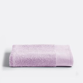 Effen badlaken 500 g/m², Scenario