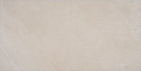 Vloertegel beige Italgraniti Shale 120x60cm sand mat gerectificeerd