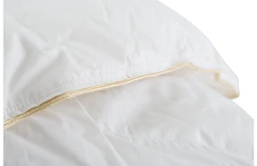 Goossens Dekbed Infinity, Dekbed 50 140 x 220 cm