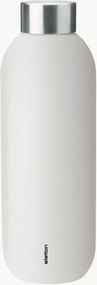 Thermosfles Keep Cool van edelstaal, 0,6 L