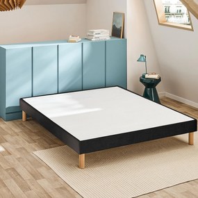 Vigoroso stevige comfort lattenbodem