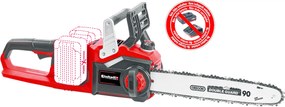 Einhell Accu Kettingzaag GP-LC 36/35 Li Solo