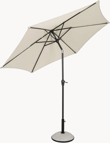 Parasol Kalife