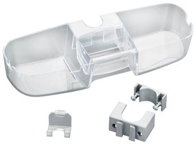Wenko wenko douchestangcaddy premium