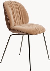 Eetkamerstoel Beetle