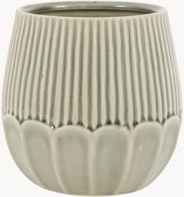 Plantenpot Elia van keramiek