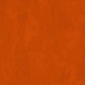 Sackit Stoel Indoor - Orange Jaquard