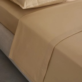 Onderlaken in perkalkatoen, Veneto