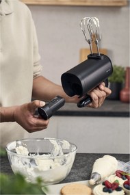 ZWILLING XTEND Draadloze handmixer startset, Startset inclusief batterij - XTEND - ZWILLING