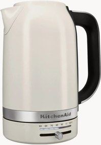 Waterkoker Straight Up, 1.7 L
