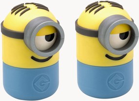 Zout- & peperstrooier Minions