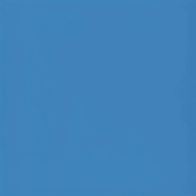 Mosa Global collection Wandtegel 15x15cm 5.6mm witte scherf Hollandsblauw 1006391
