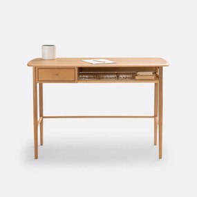 Bureau Malora