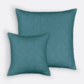 Kussenhoes in katoen, Zig Zag Scenario