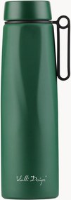 Thermosfles Fuori