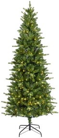 Killington Fir LED