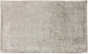 Katoenen badmat Luxe