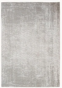 Laagpolig indoor & outdoor vloerkleed Jacob's Ladder