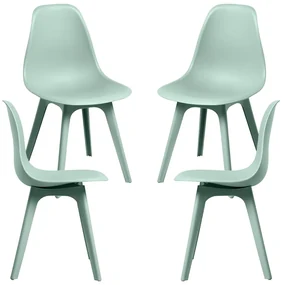 Pak 4 Kelen Suprym Stoelen