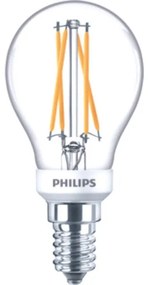 Philips Classic LED LED-lamp 64638700