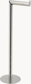 Toiletpapierhouder EasyStore Luxe