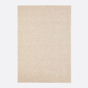 XL-vloerkleed met lussen, Mako