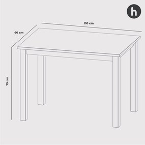 Bureau Vesa | House of Woods