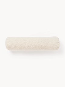 Bouclé nekrol Sofia