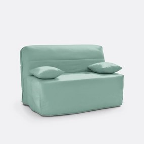 Bankstel BZ, mousse Bultex 15 cm