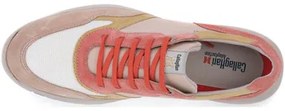 Sportschoenen Roze CallagHan  MALIBU PINK