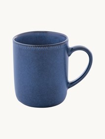 Mok Blue Maison van keramiek