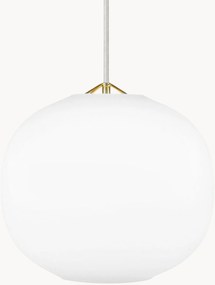 Hanglamp Navone, in verschillende formaten