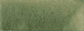 Valence Pinot wandtegel 7.5x20cm giada glans