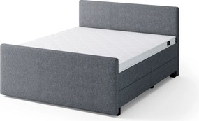 Boxspring Home 180 - Edition – Bij Swiss Sense