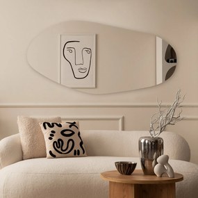 Spiegel – Pure Collection R7