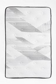 Ster matras