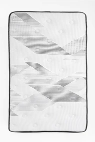 Ster matras