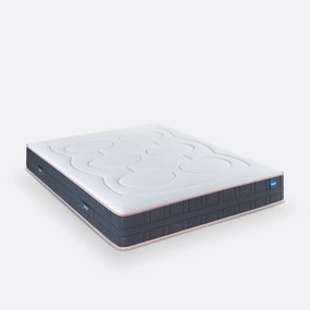 Hybride matras veren en schuim, Conquérant